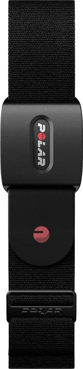 Immagine prodotto Polar Bracciale Verity Sense Blk M-Xxl