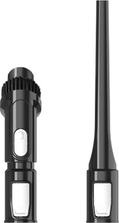 Produktbild Midea Akku-Handstick, 25.5V, 350W