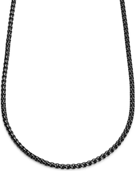 Immagine prodotto Lucleon Essentials (Acciaio inossidabile)