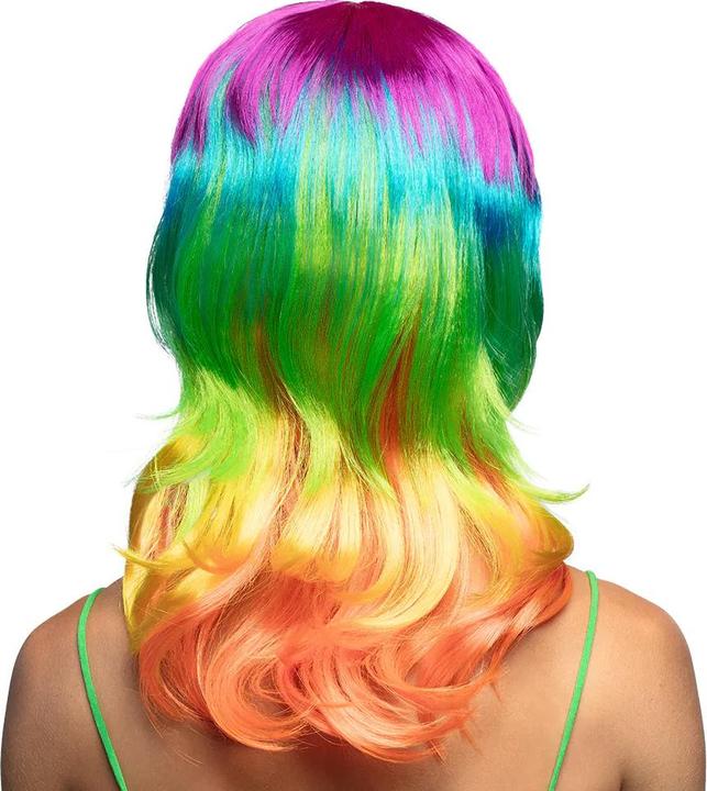 Produktbild Boland Kandy - Rave