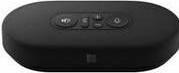 Produktbild Microsoft Modern USB-C Speaker for Business