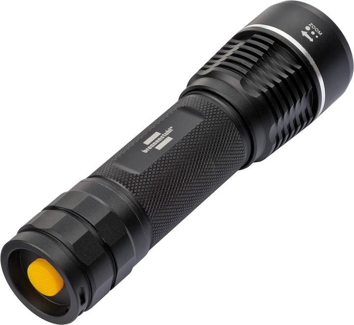 Actual product image Brennenstuhl TL 1200 AF (900 cm, 1250 lm)