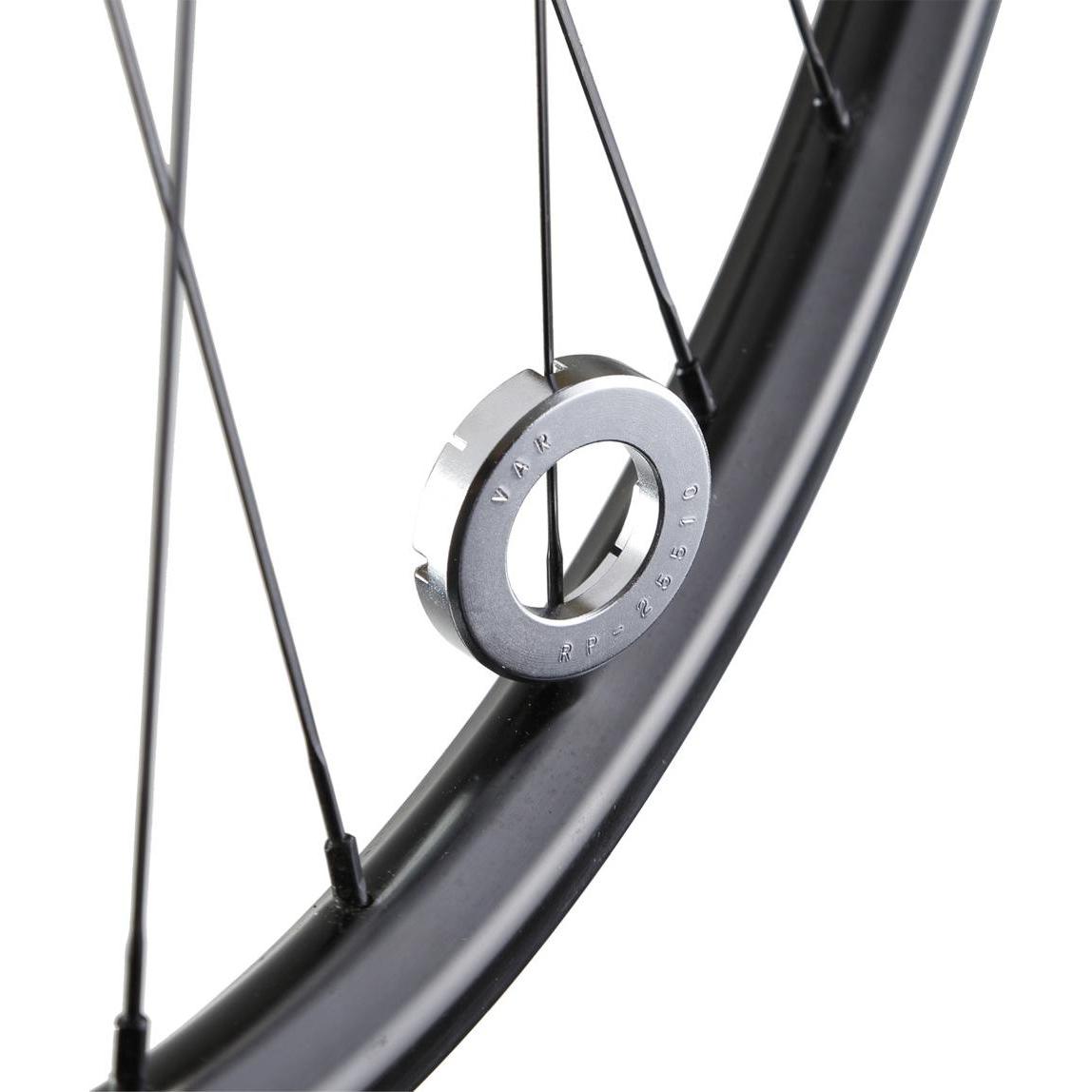 Thumbnail - VAR, Velowerkzeug