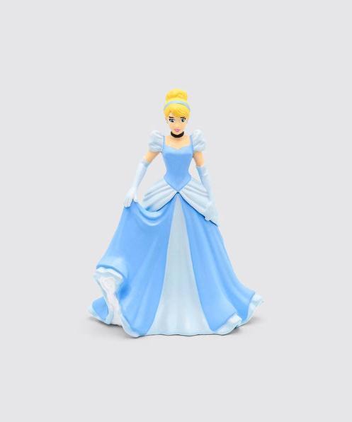 Image du produit Tonies Cendrillon (Français)