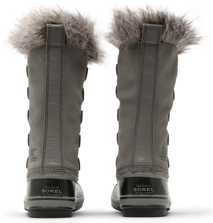 Image du produit Sorel Joan Of Arctic™ Boot Wp (37)