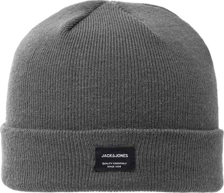 Actual product image Jack & Jones Beanie (S/M)
