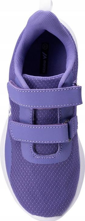 Immagine prodotto Martes Essential Mädchen Sneaker Riken (33)