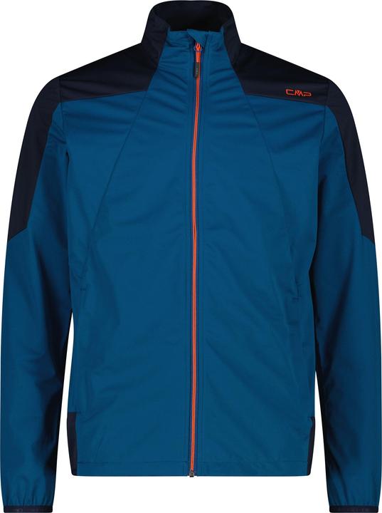 Immagine prodotto CMP Campagnolo Jacket (50, L)