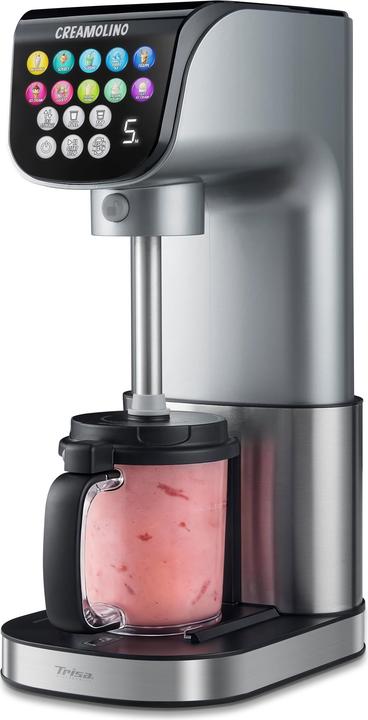 Produktbild Trisa Creamolino