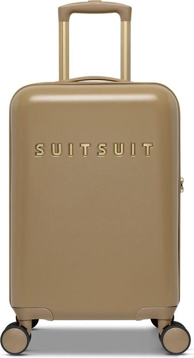 Produktbild Suitsuit Caffè Freddo Fusion (30 l)