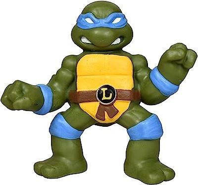 Magni Ninja Turtles Classic MINI NINJA 12cm assorti