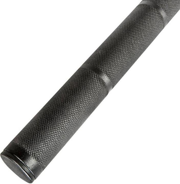 Immagine prodotto ATX Barra per immersioni 710 / Barra per immersioni