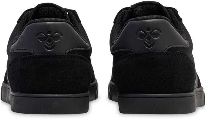 Immagine prodotto hummel Slimmer Stadil Tonal Low (43)
