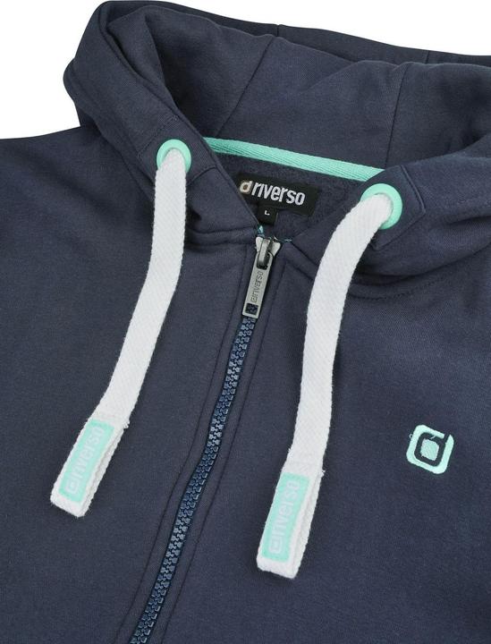 Produktbild Riverso RIVNoah (XL)