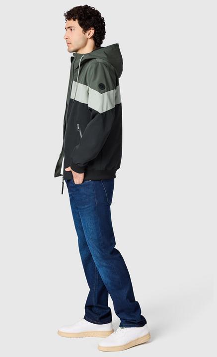 Actual product image Ragwear Stewie Block YOUMODO (S)