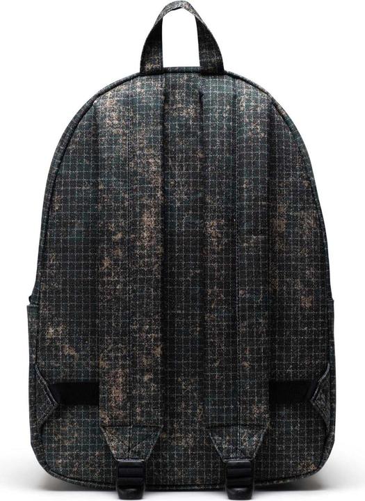 Produktbild Herschel Eco Classic X-Large Backpack (30 l)