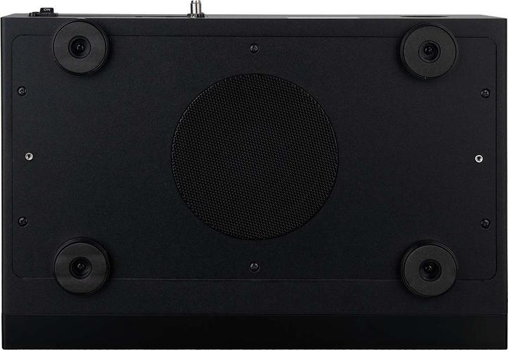 Produktbild Imperial Dabman i450 CD (DAB+, Internetradio, UKW, FM, Bluetooth, WLAN)