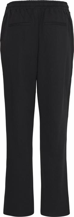 Actual product image Fransa FRZASTRETCH 1 20605622 (S)