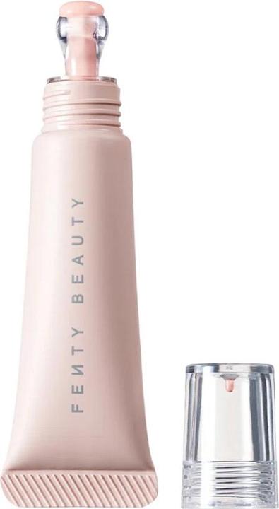 Actual product image Fenty Beauty Bright Fix Eye Brightener Concealer 0.34oz (Seashell)