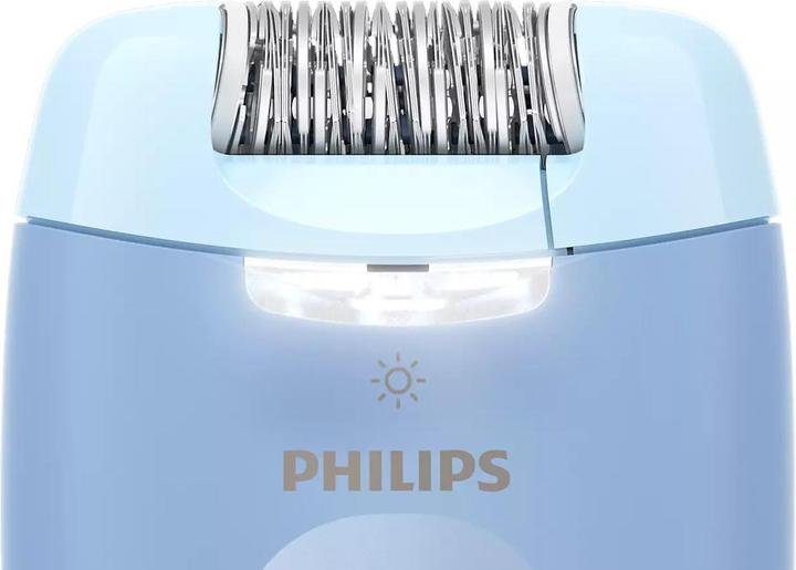 Image du produit Philips BRE247/00