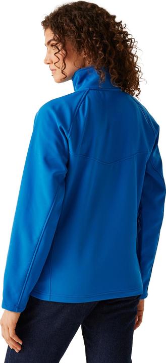 Produktbild Regatta UTRG1491 P (44)