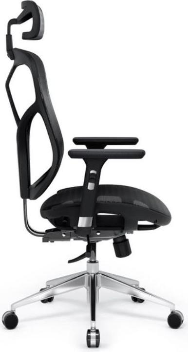 Actual product image Diablo Chair