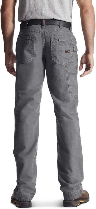 Actual product image Ariat Flame Resistant Pants (W33/L32)