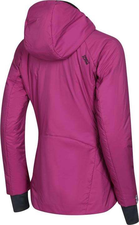 Produktbild Directalpine Uniq Lady 2.0, Jacke (L)