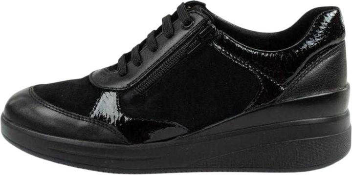 Image du produit Scholl - Baskets EMMA - Femme (41)