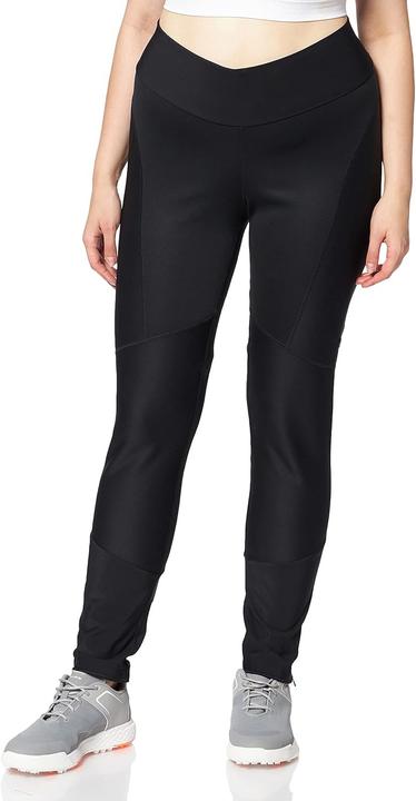 Produktbild Gonso Tartu Raw 2 (40)