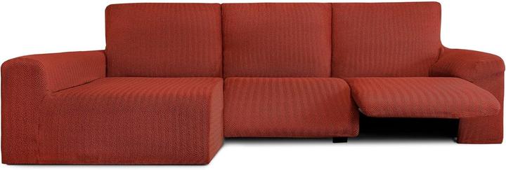 Produktbild Copridivano