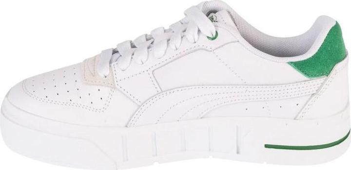Produktbild Puma Cali Court Match Wns (38.5)