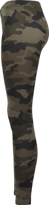 Immagine prodotto Urban Classics leggings (S)