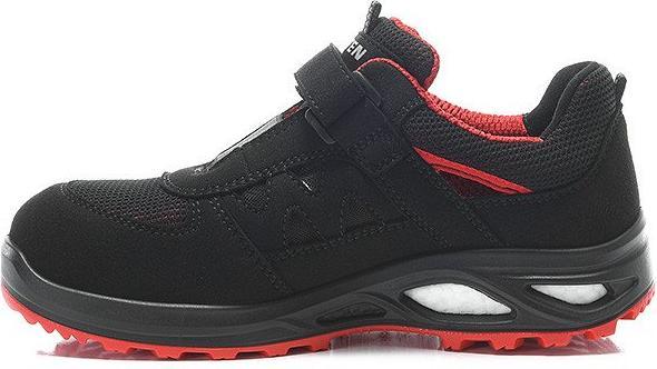 Actual product image Elten Hannah XXTL (S1P, 37)