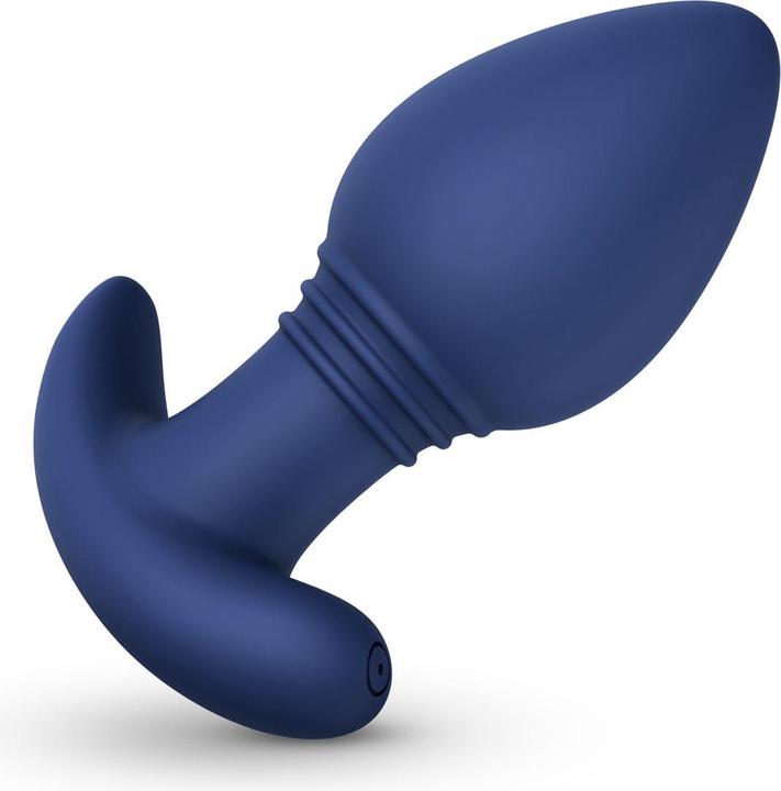 Produktbild Amorelie Move Appgesteuerter Analplug