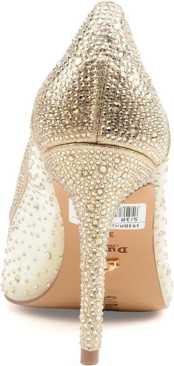 Immagine prodotto Dune HD Brightest (36)