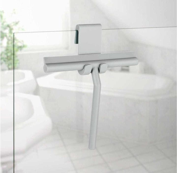 Image du produit Wenko Mola