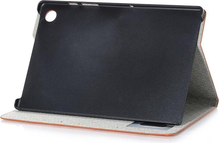 Produktbild Lobwerk Hülle für Samsung Galaxy Tab A8 SM-X200 X205 Smart Cover Etui mit Standfunktion und Auto Sleep/Wake (Samsung Galaxy Tab A8)