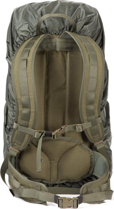 Image du produit Savotta Couverture de pluie