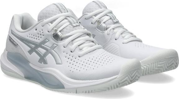 Actual product image ASICS Performance Gel Challenger 15 (42)