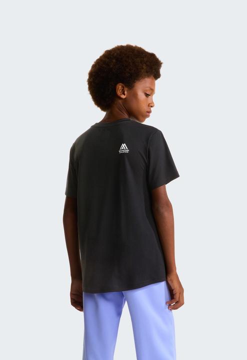 Actual product image North Face Mountain Athletics (128)