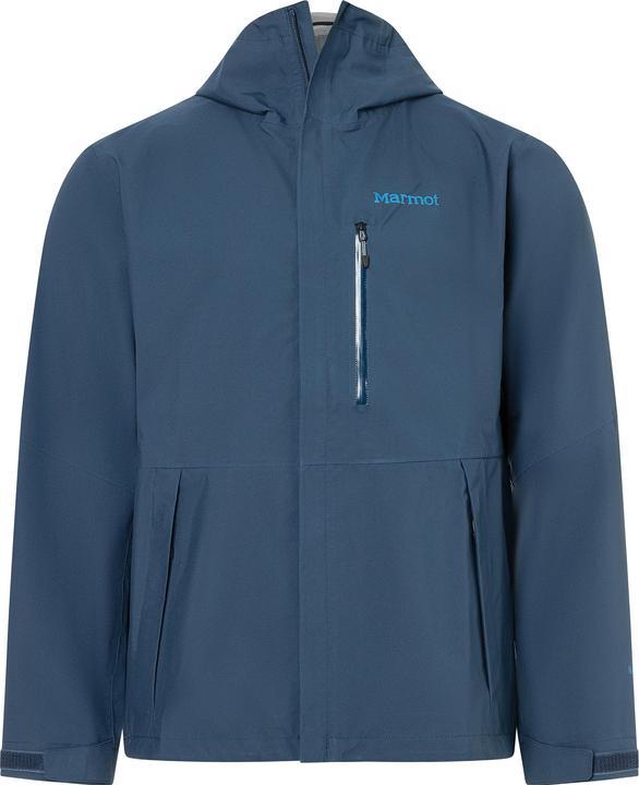 Immagine prodotto Marmot PreCip Evo Pro (L)