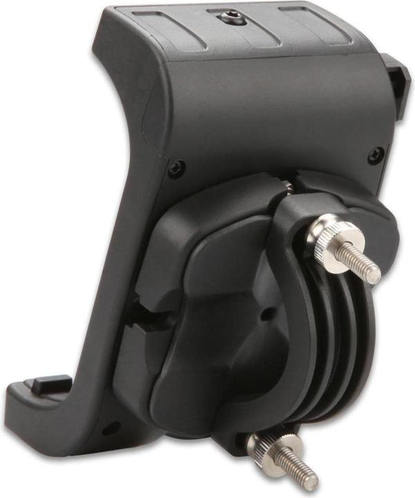 Image du produit Garmin Support pour vélo
