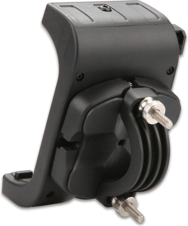 Produktbild Garmin Fahrradhalterung