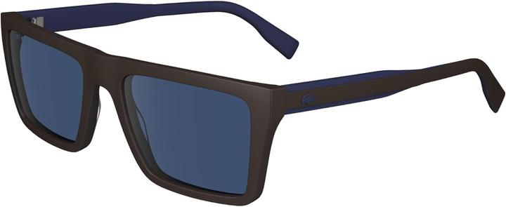 Lacoste L6009S 210 Occhiali da Sole