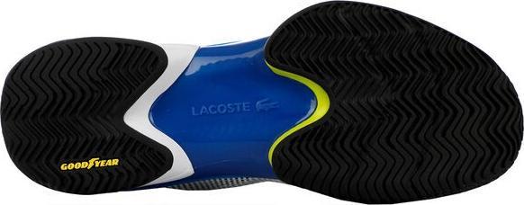 Image du produit Lacoste AG-LT Ultra (42)