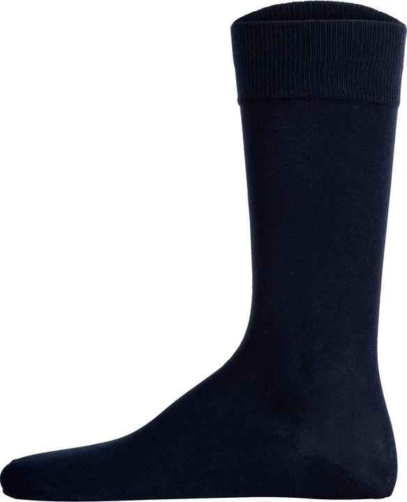 Produktbild U.S. Polo Men Bussinesocks 6 Pack (43 - 46)