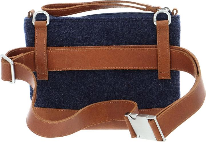 Immagine prodotto Jost Farum Waist Bag