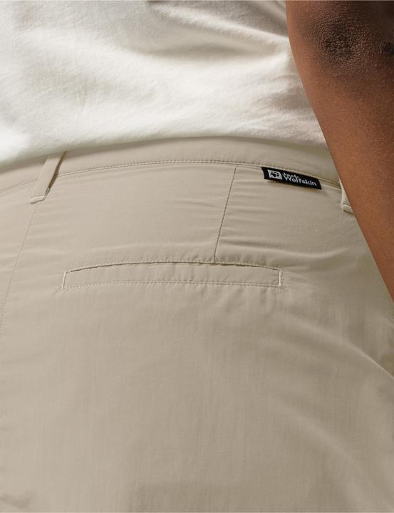Image du produit Jack Wolfskin Kalahari Skort W (XL)