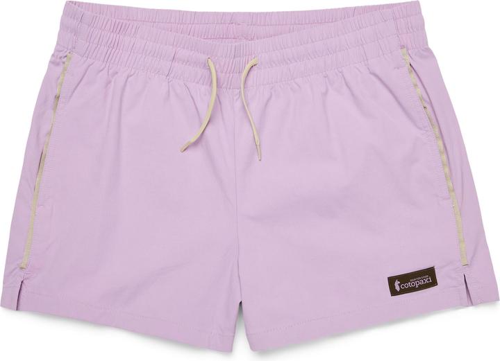 Image du produit Cotopaxi Brinco 3" Short-Solid (XS)